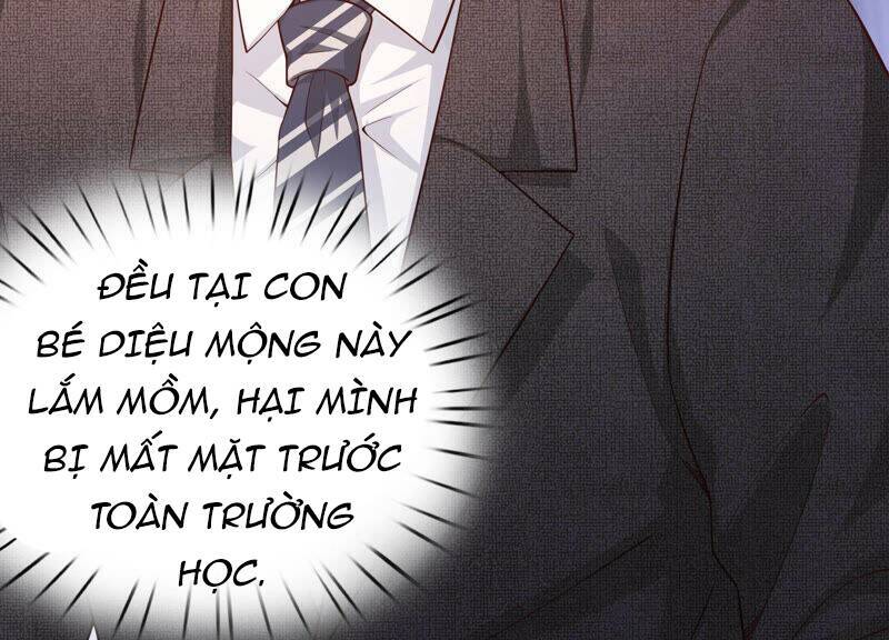 Siêu Năng Bất Lương Học Bá: Chapter 11