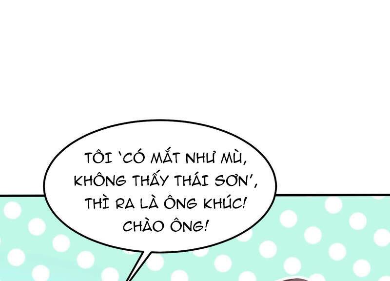 Siêu Năng Bất Lương Học Bá: Chapter 11
