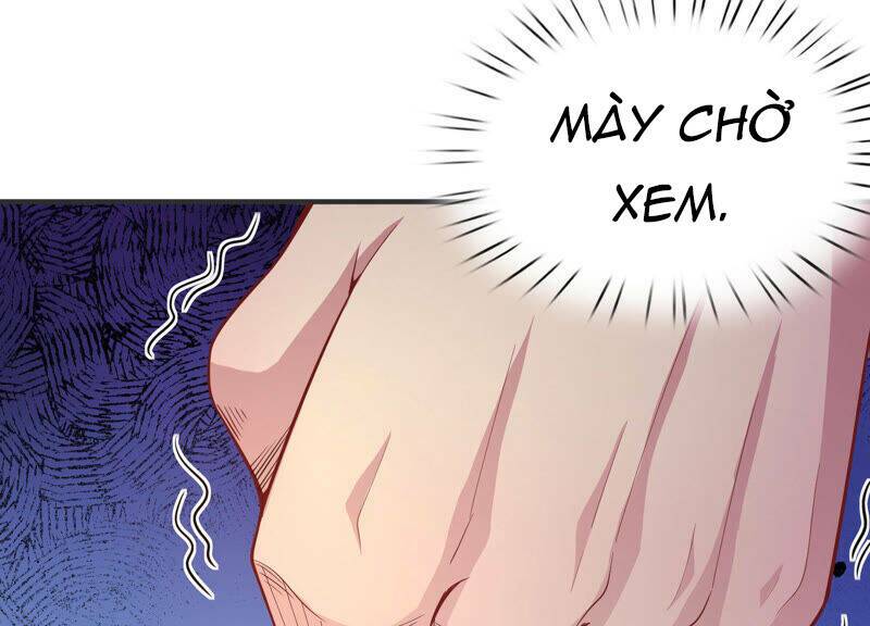 Siêu Năng Bất Lương Học Bá: Chapter 11