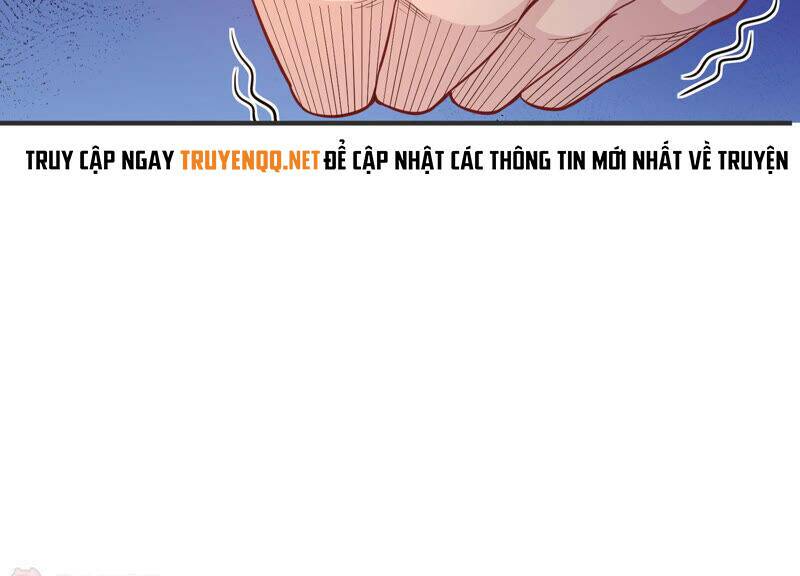 Siêu Năng Bất Lương Học Bá: Chapter 11