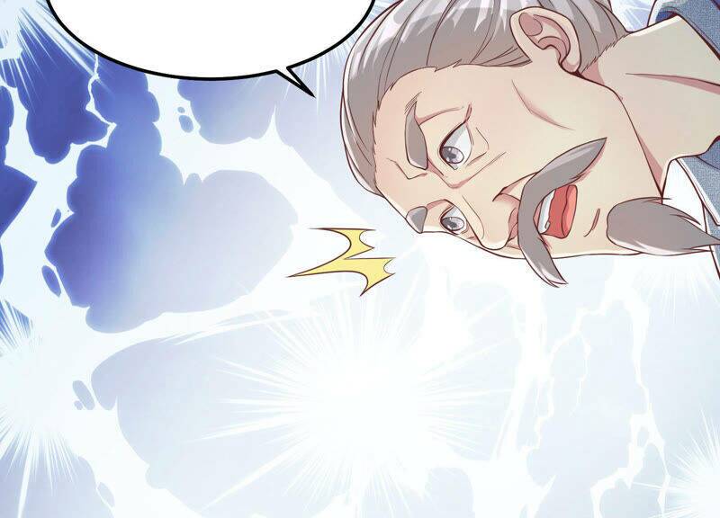 Siêu Năng Bất Lương Học Bá: Chapter 11