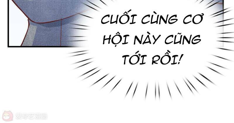 Siêu Năng Bất Lương Học Bá: Chapter 11