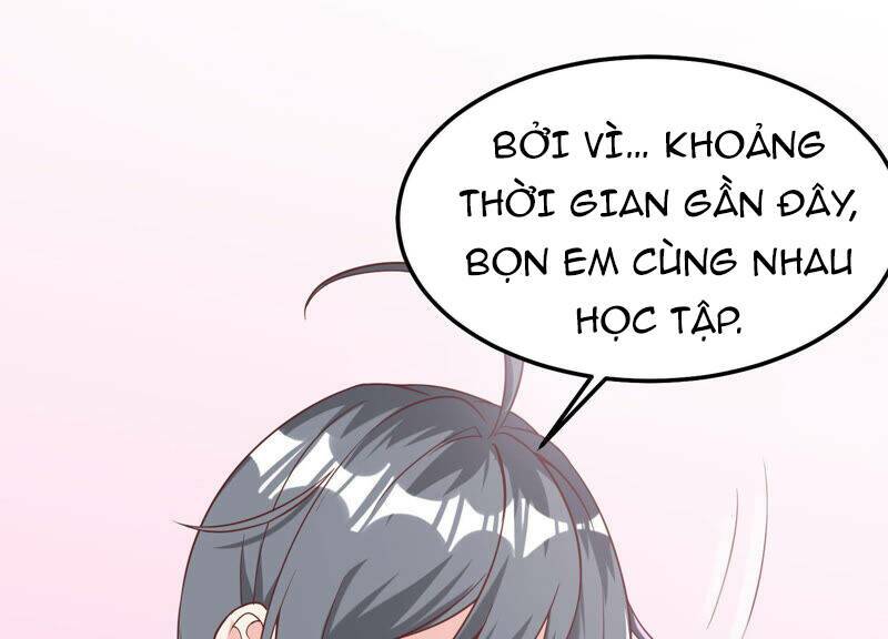 Siêu Năng Bất Lương Học Bá: Chapter 11