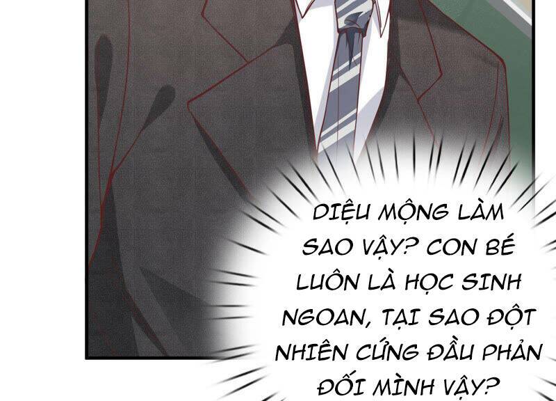 Siêu Năng Bất Lương Học Bá: Chapter 11