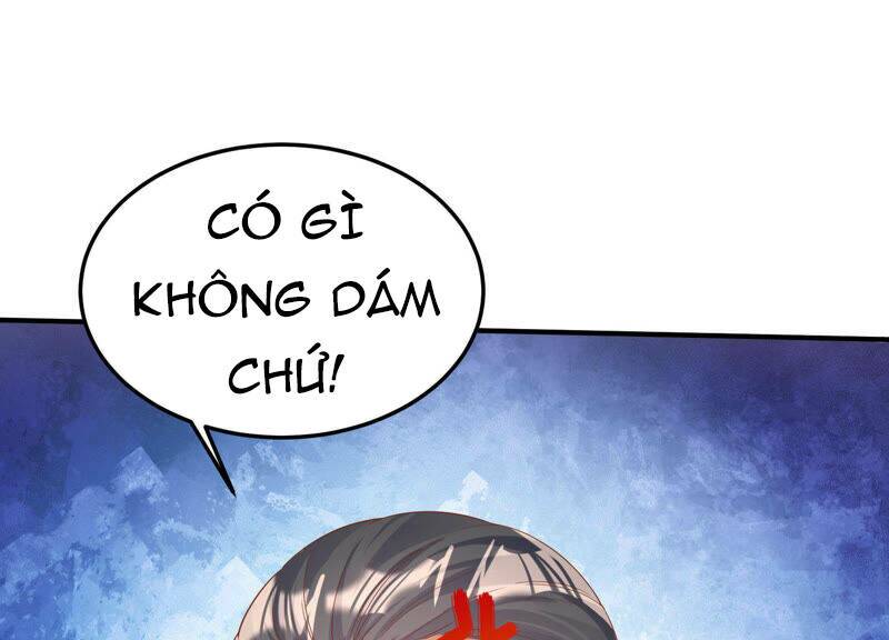 Siêu Năng Bất Lương Học Bá: Chapter 11