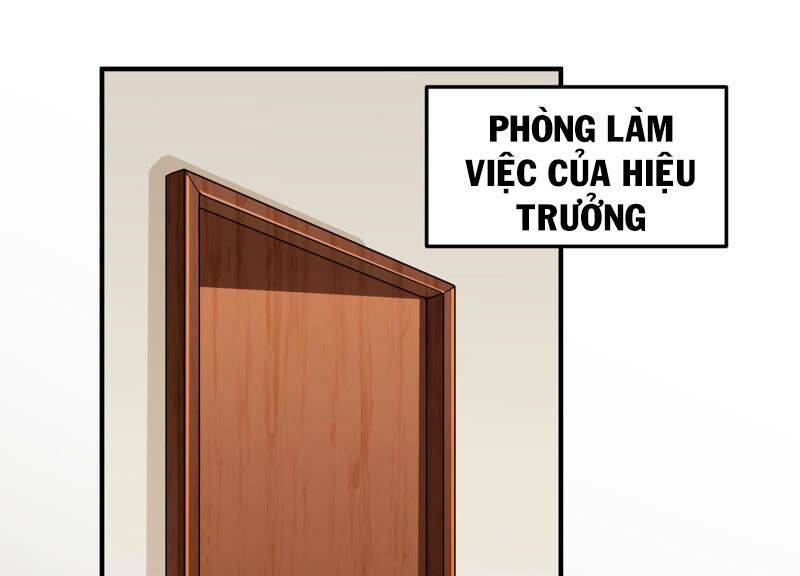 Siêu Năng Bất Lương Học Bá: Chapter 11