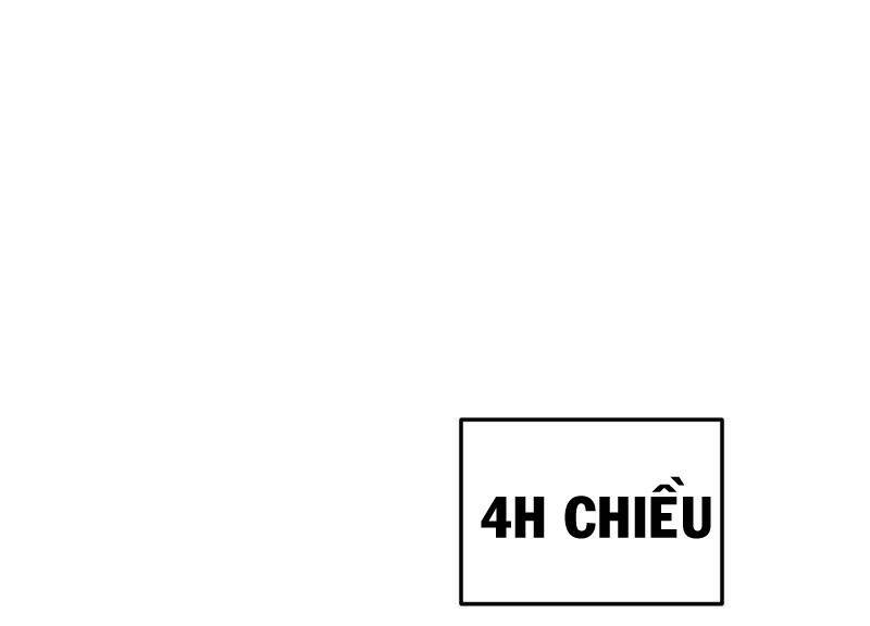 Siêu Năng Bất Lương Học Bá: Chapter 11