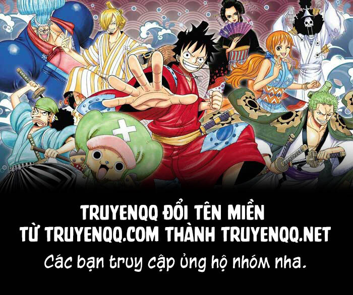 Siêu Năng Bất Lương Học Bá: Chapter 14