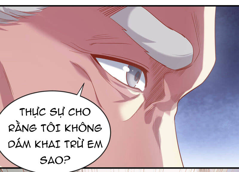 Siêu Năng Bất Lương Học Bá: Chapter 14