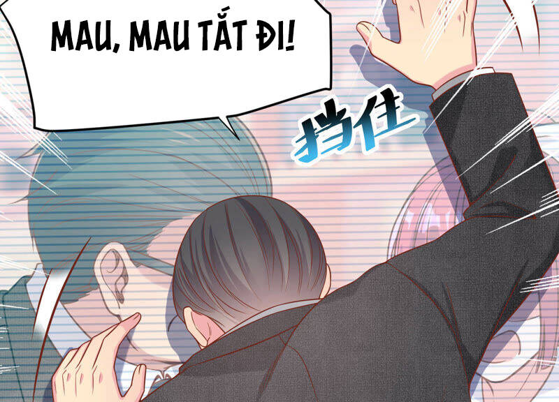 Siêu Năng Bất Lương Học Bá: Chapter 14