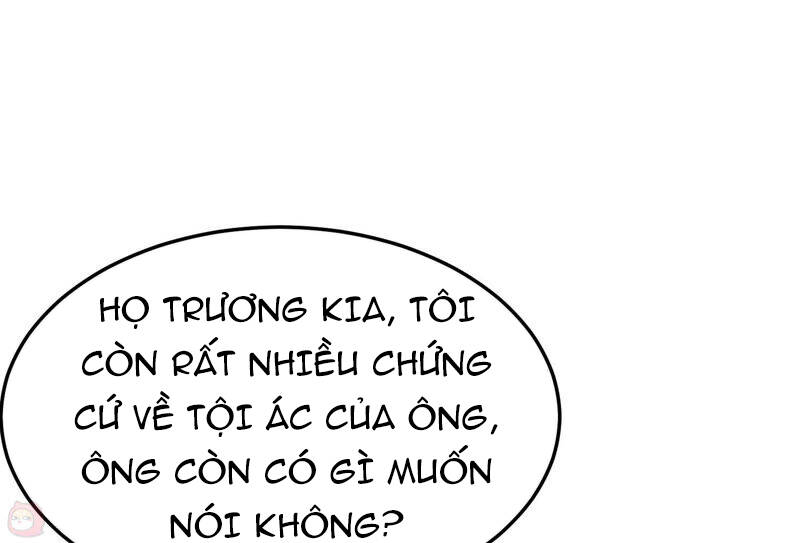 Siêu Năng Bất Lương Học Bá: Chapter 14