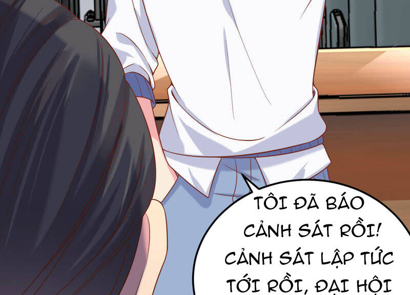 Siêu Năng Bất Lương Học Bá: Chapter 14