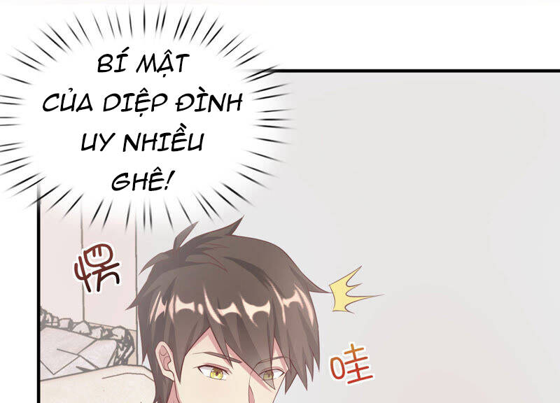 Siêu Năng Bất Lương Học Bá: Chapter 14