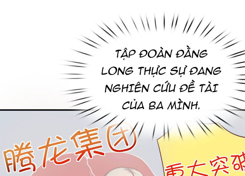 Siêu Năng Bất Lương Học Bá: Chapter 14