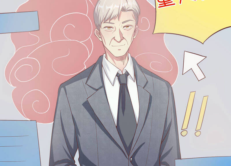 Siêu Năng Bất Lương Học Bá: Chapter 14
