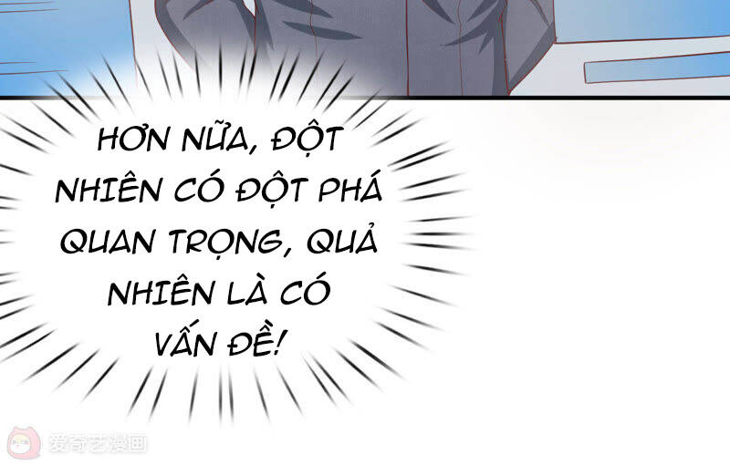 Siêu Năng Bất Lương Học Bá: Chapter 14