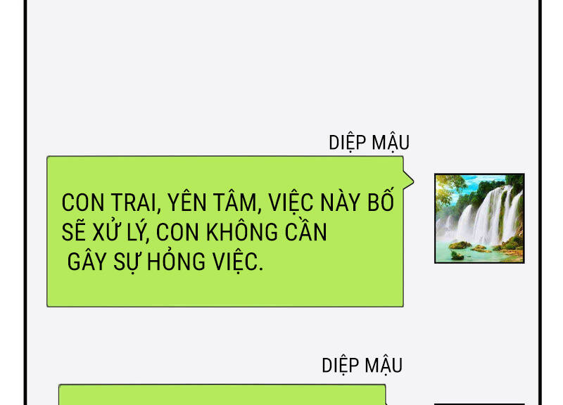 Siêu Năng Bất Lương Học Bá: Chapter 14
