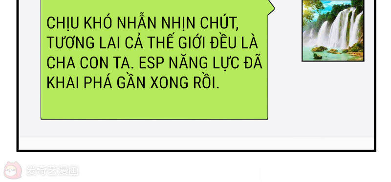 Siêu Năng Bất Lương Học Bá: Chapter 14