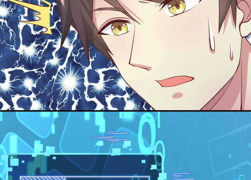 Siêu Năng Bất Lương Học Bá: Chapter 14