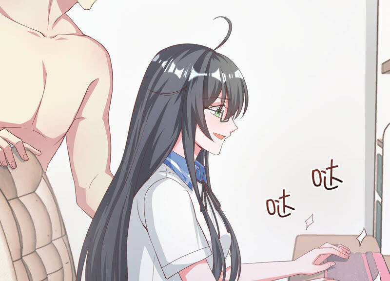Siêu Năng Bất Lương Học Bá: Chapter 14