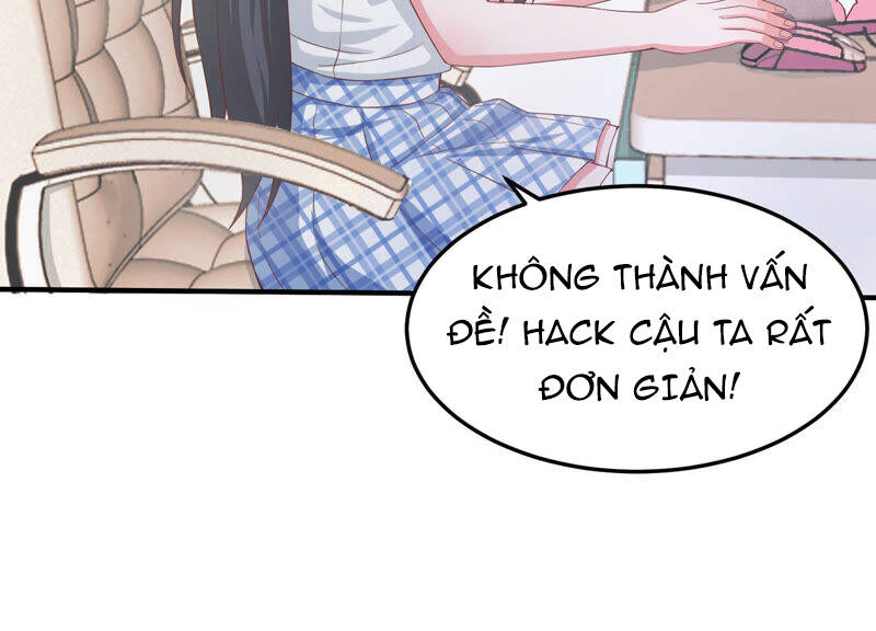 Siêu Năng Bất Lương Học Bá: Chapter 14