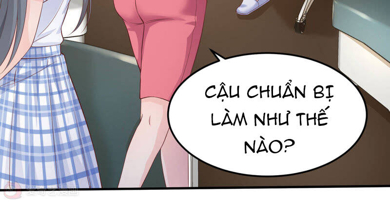 Siêu Năng Bất Lương Học Bá: Chapter 14