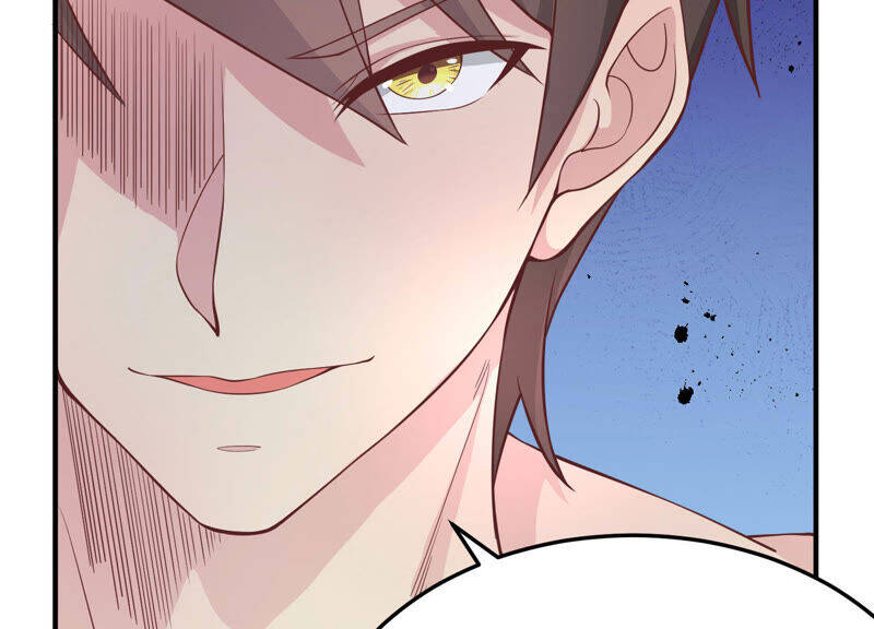 Siêu Năng Bất Lương Học Bá: Chapter 14