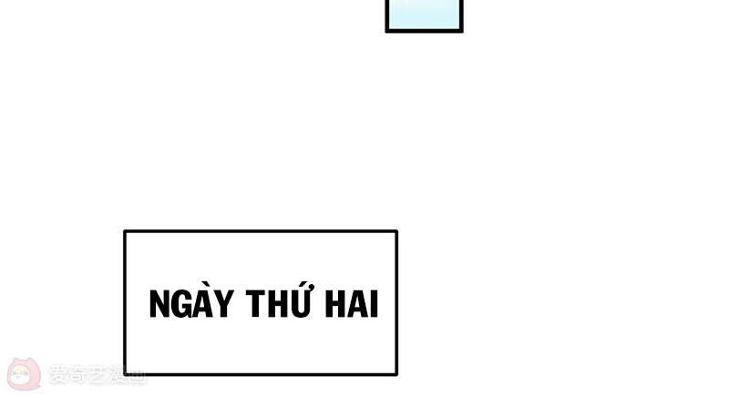 Siêu Năng Bất Lương Học Bá: Chapter 14