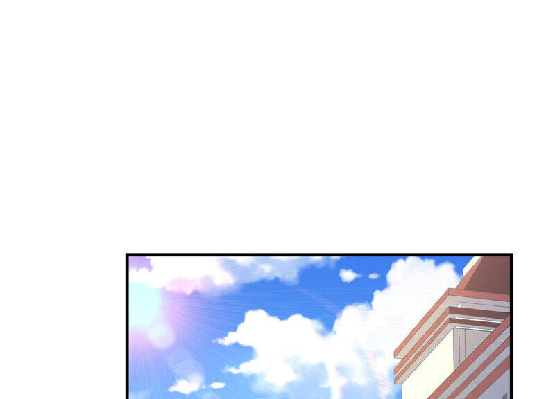 Siêu Năng Bất Lương Học Bá: Chapter 14