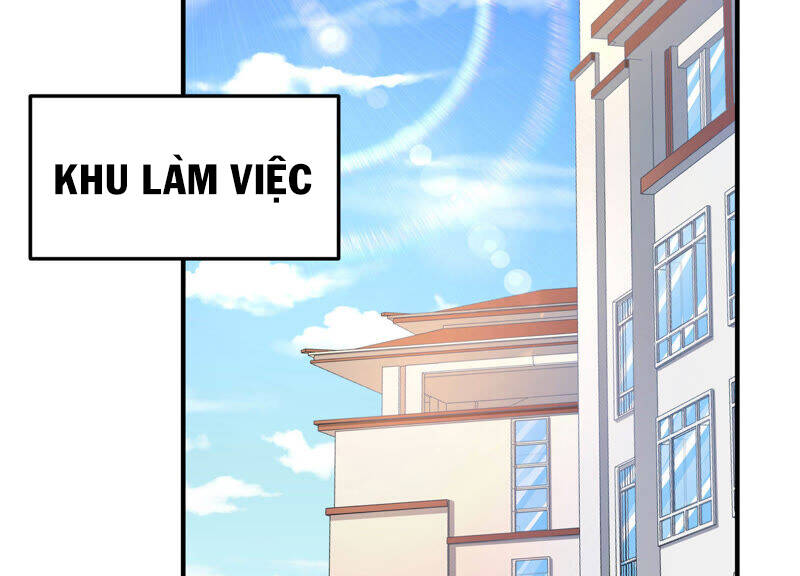 Siêu Năng Bất Lương Học Bá: Chapter 14