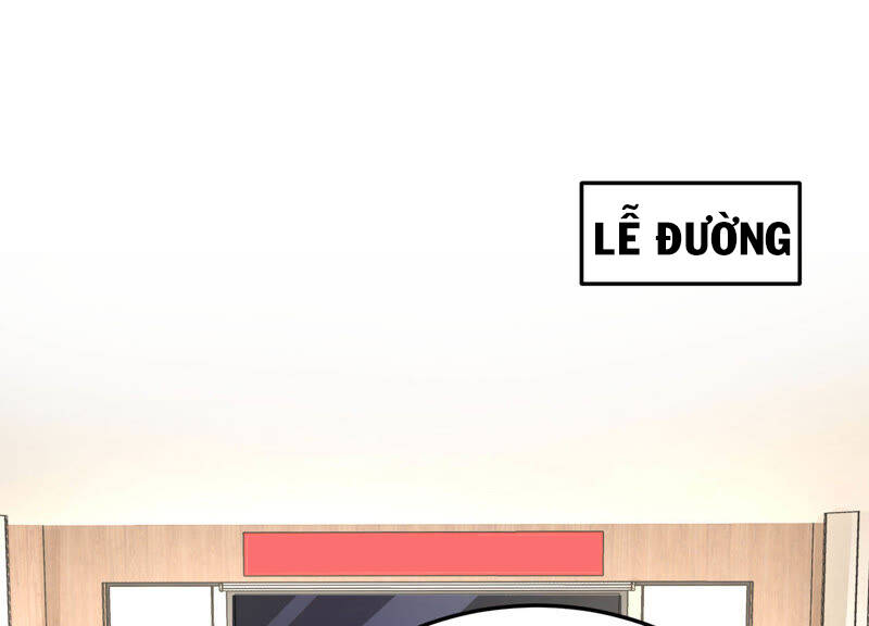 Siêu Năng Bất Lương Học Bá: Chapter 14