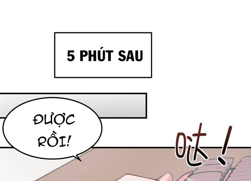 Siêu Năng Bất Lương Học Bá: Chapter 14