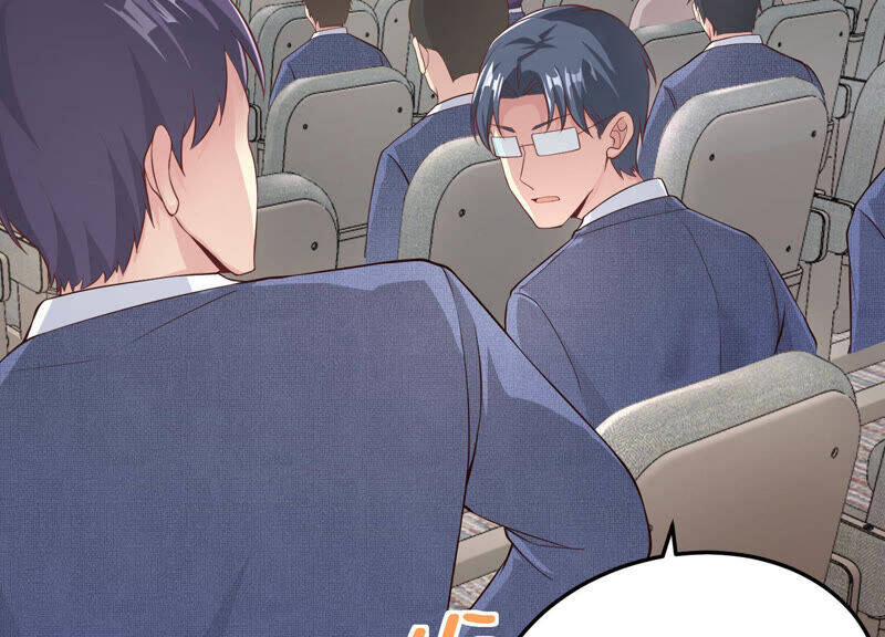 Siêu Năng Bất Lương Học Bá: Chapter 14