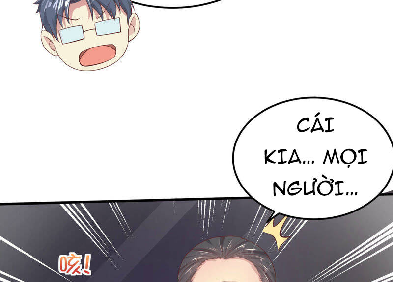 Siêu Năng Bất Lương Học Bá: Chapter 14