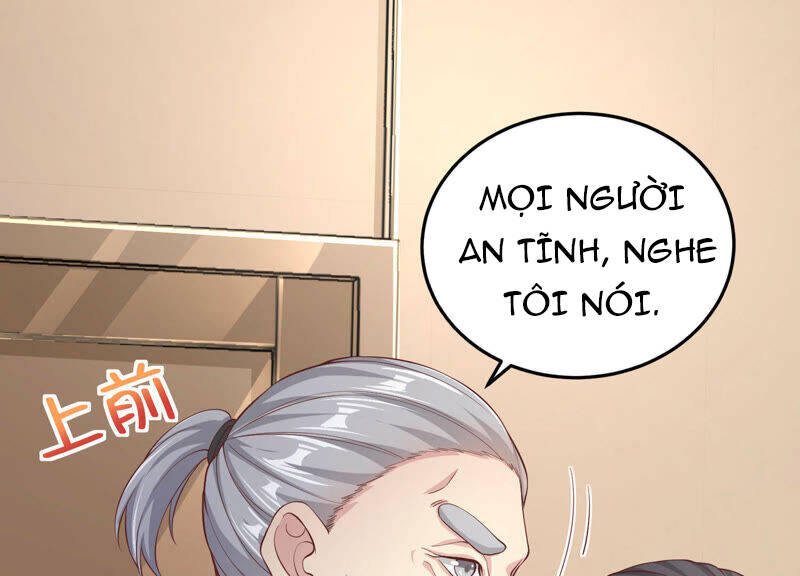 Siêu Năng Bất Lương Học Bá: Chapter 14