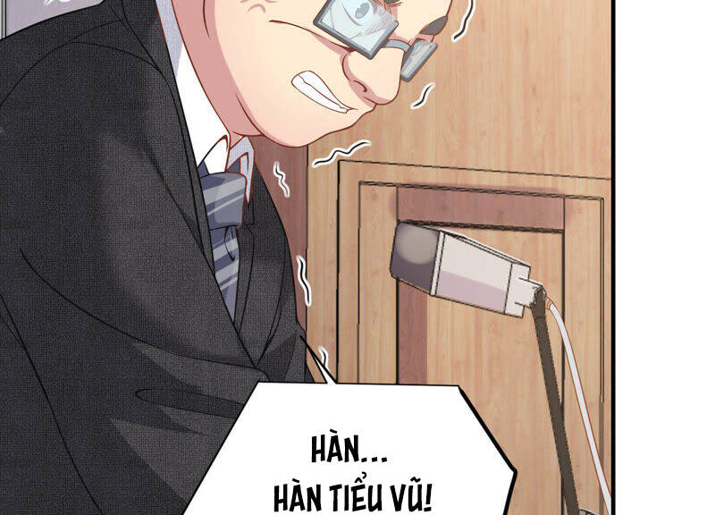 Siêu Năng Bất Lương Học Bá: Chapter 14