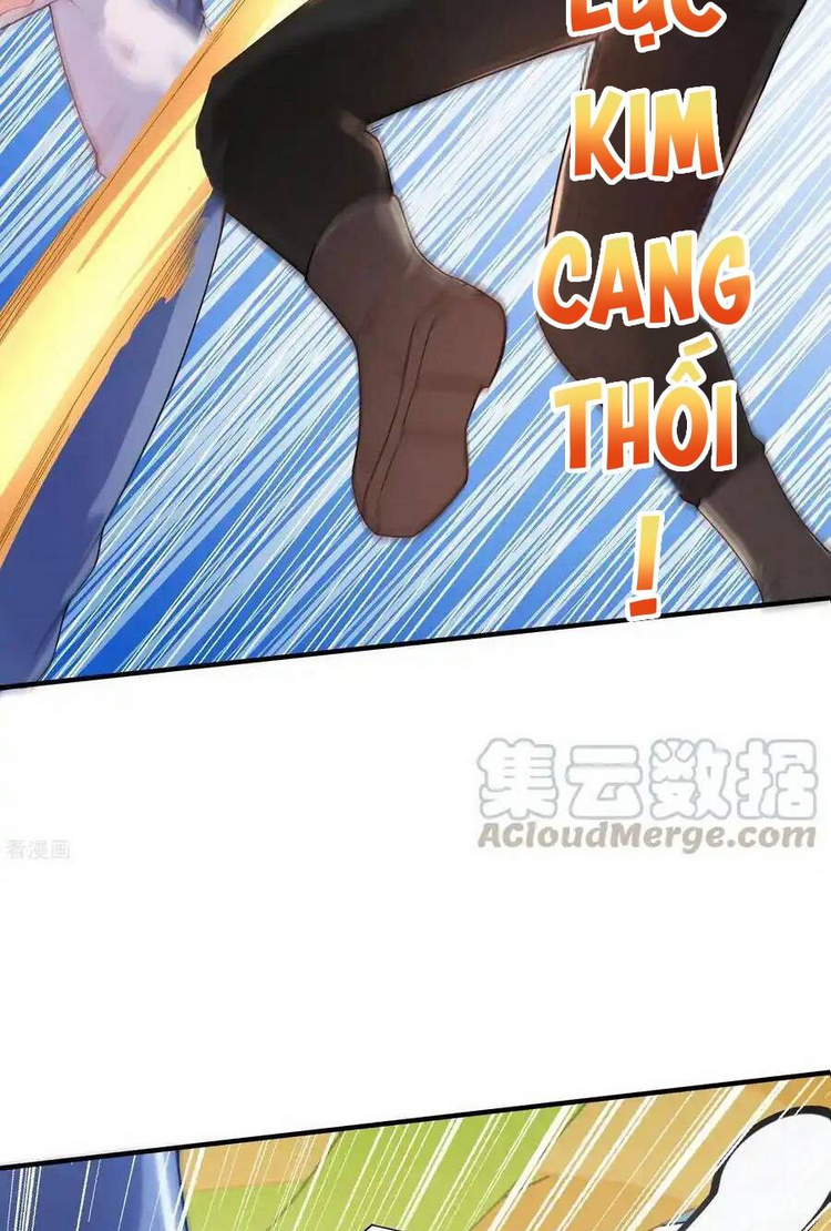 Siêu Năng Bất Lương Học Bá: Chapter 15