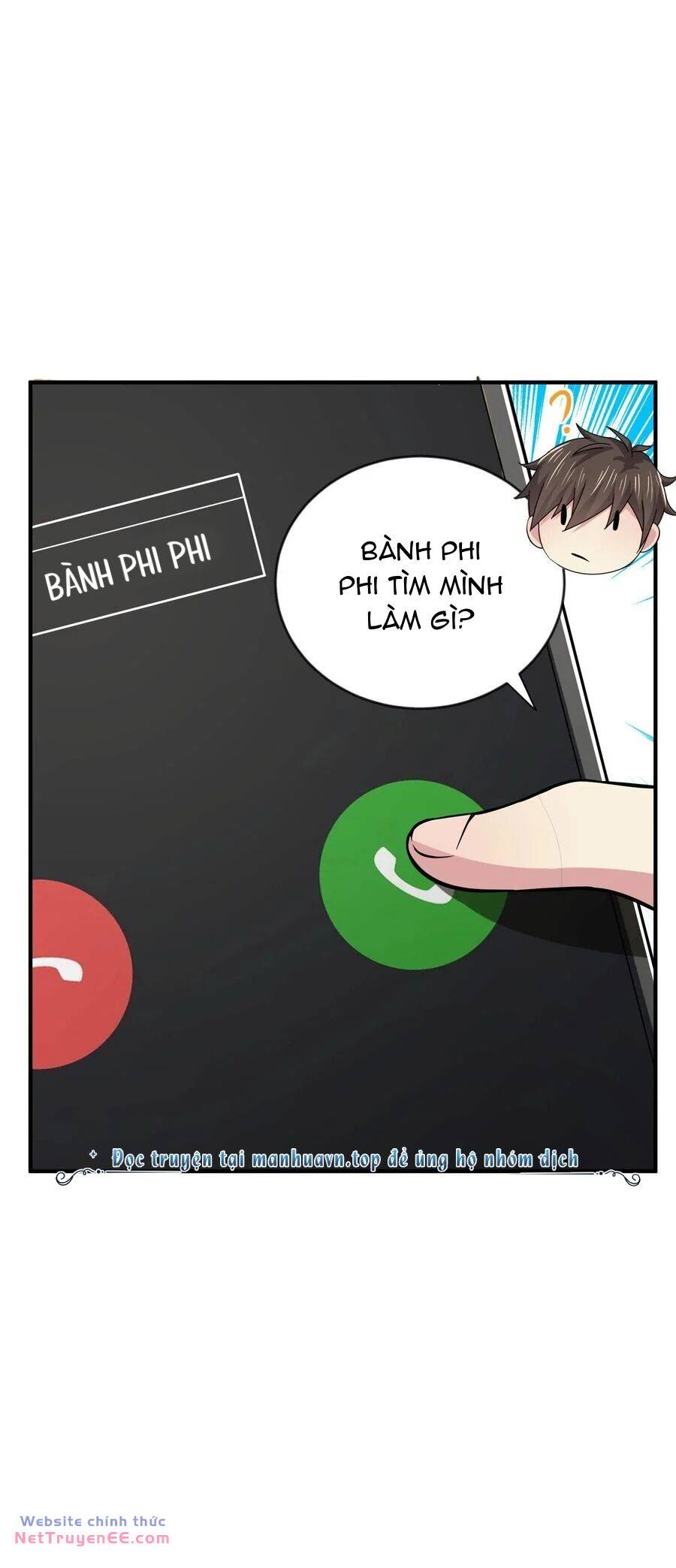 Siêu Năng Bất Lương Học Bá: Chapter 18