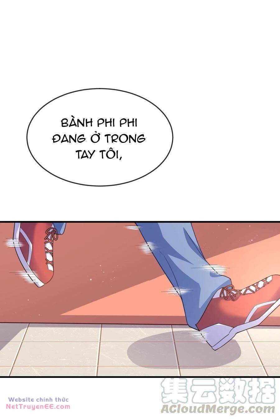 Siêu Năng Bất Lương Học Bá: Chapter 18