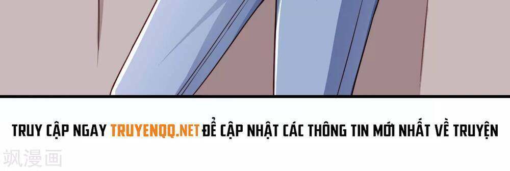 Siêu Năng Bất Lương Học Bá: Chapter 2