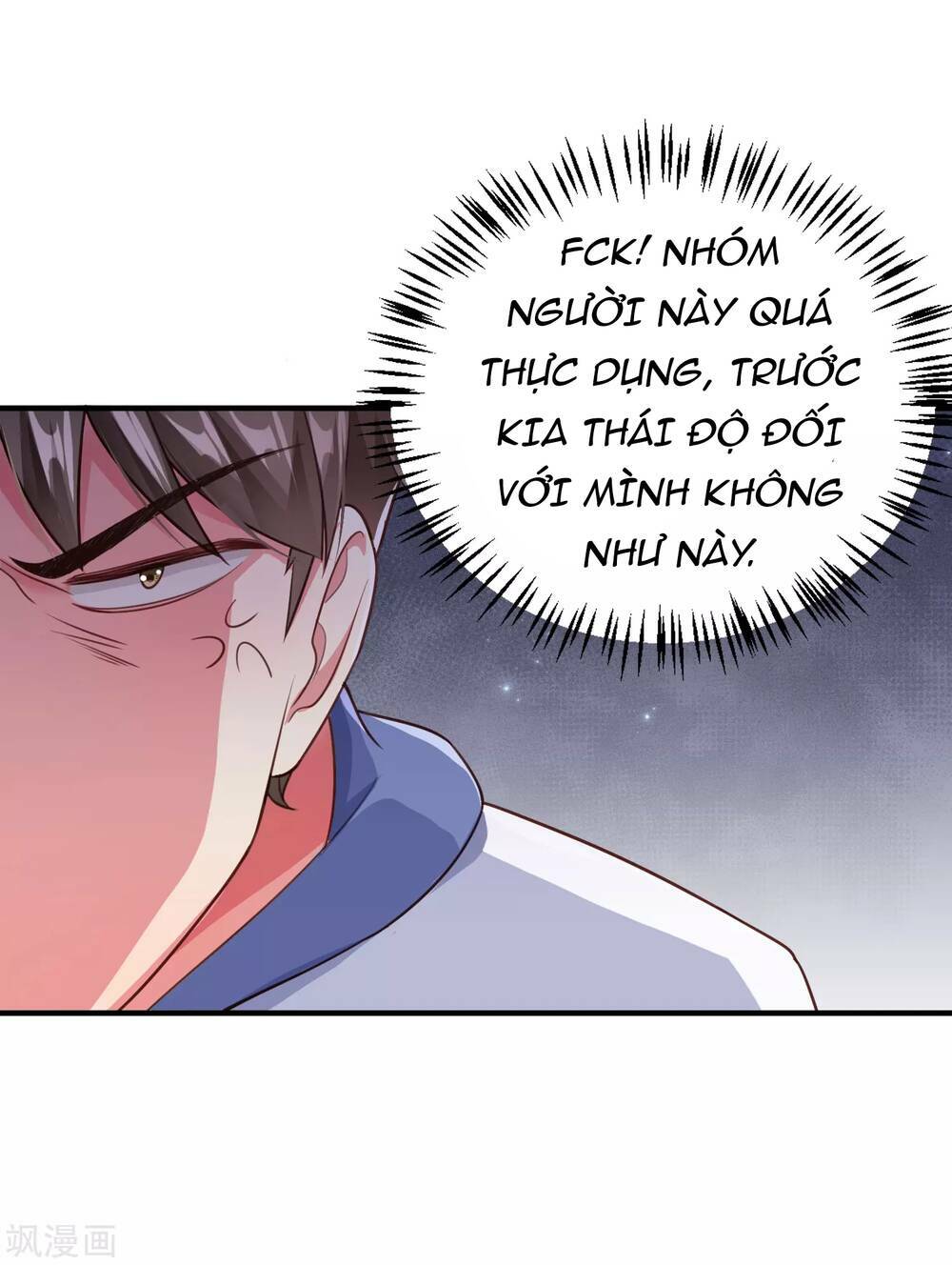 Siêu Năng Bất Lương Học Bá: Chapter 2