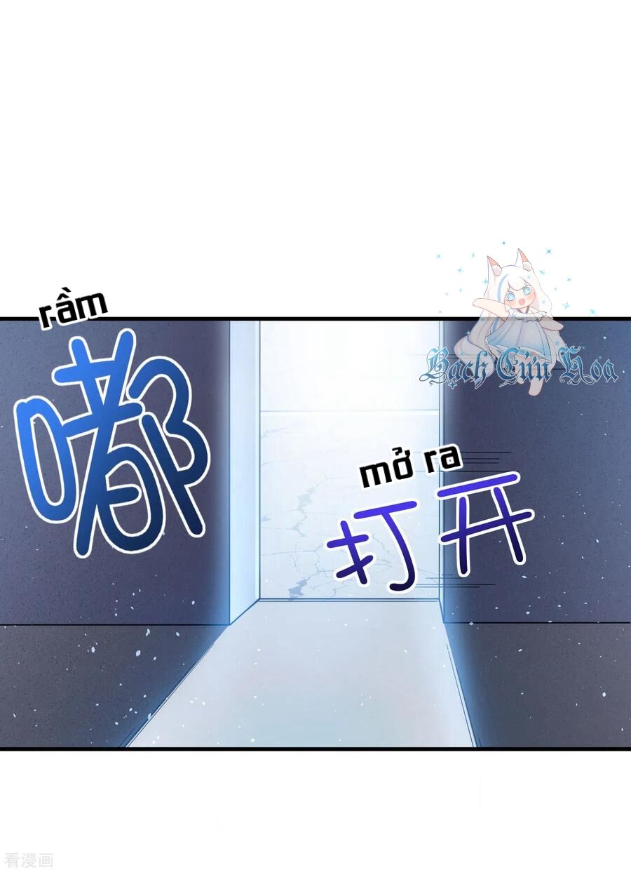 Siêu Năng Bất Lương Học Bá: Chapter 24