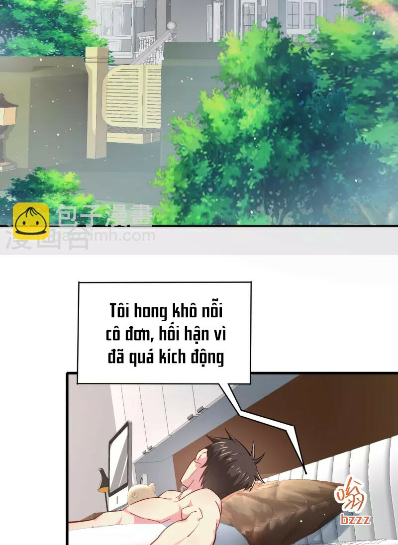 Siêu Năng Bất Lương Học Bá: Chapter 37