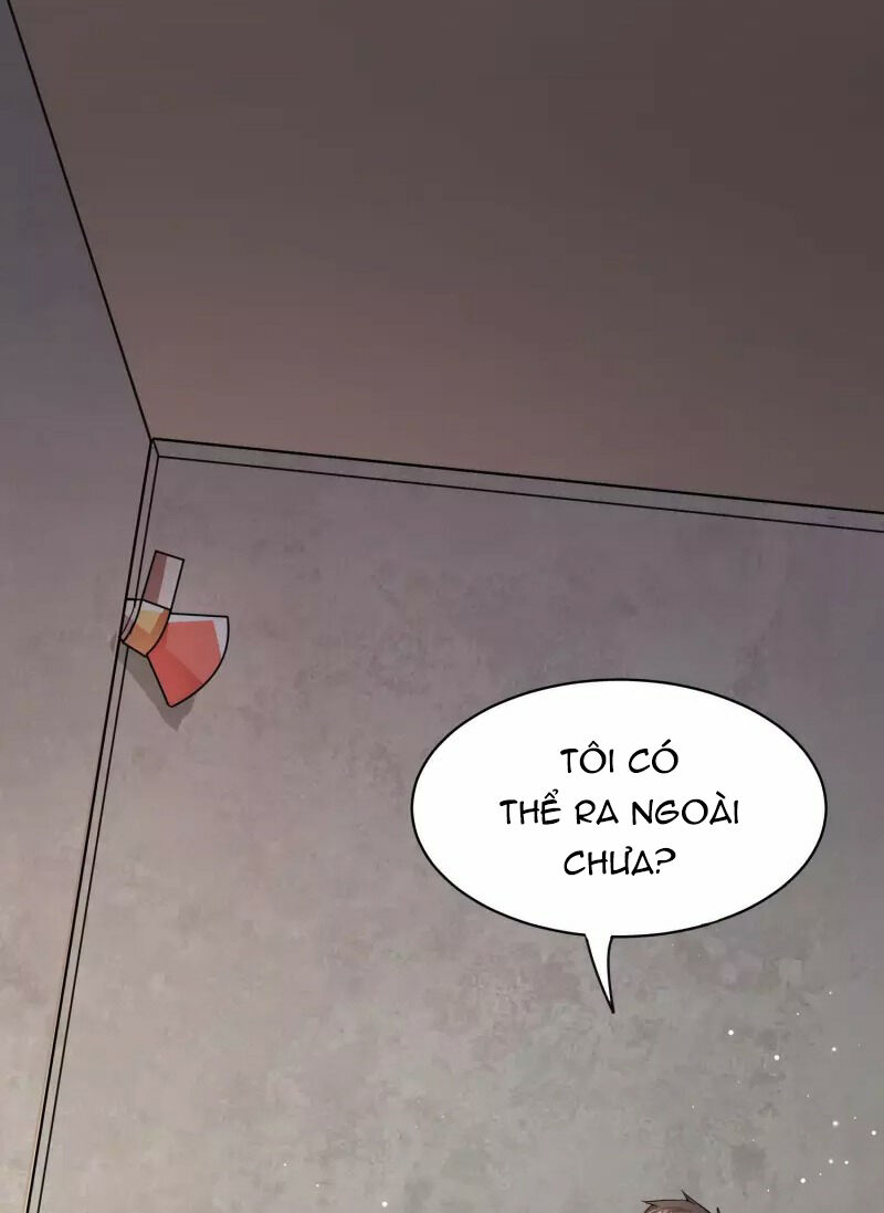 Siêu Năng Bất Lương Học Bá: Chapter 37
