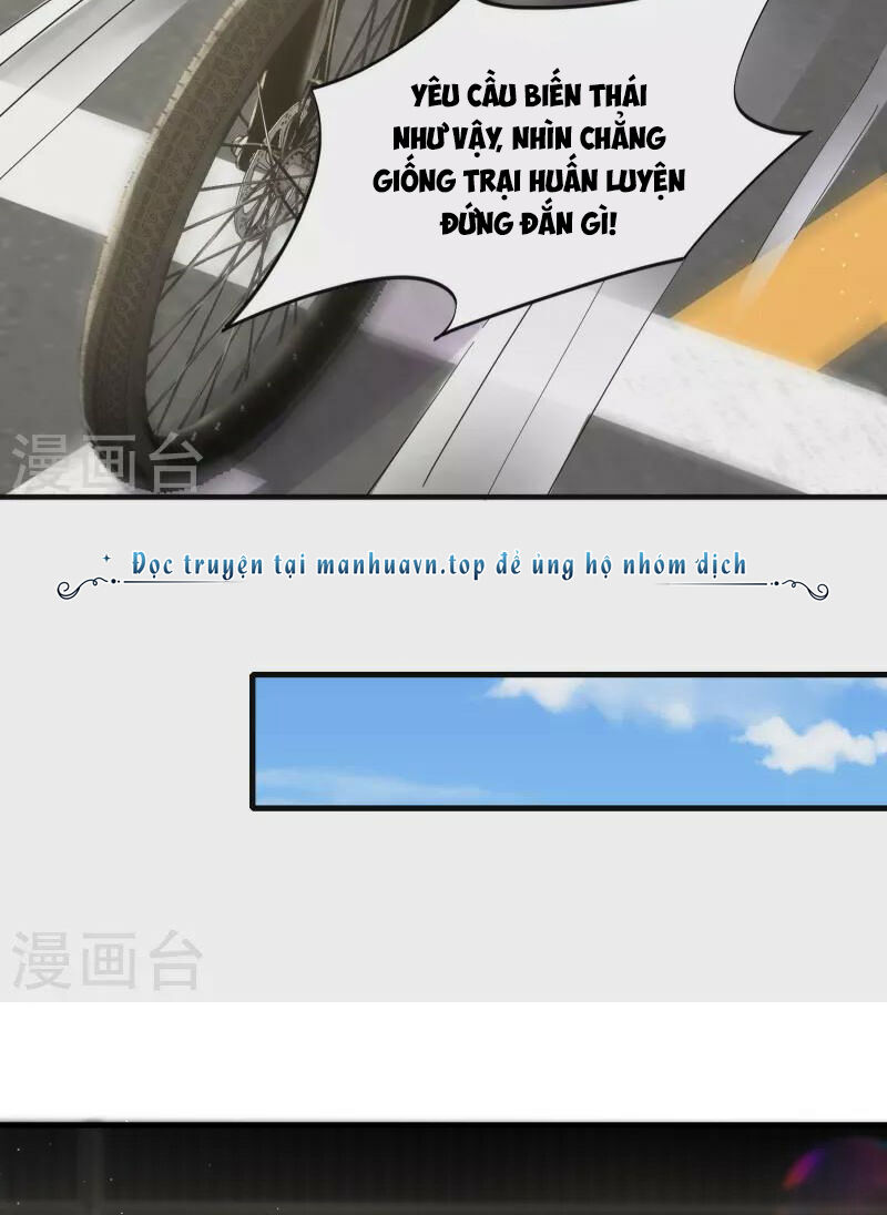 Siêu Năng Bất Lương Học Bá: Chapter 37