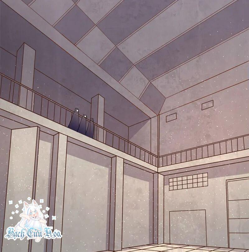 Siêu Năng Bất Lương Học Bá: Chapter 38