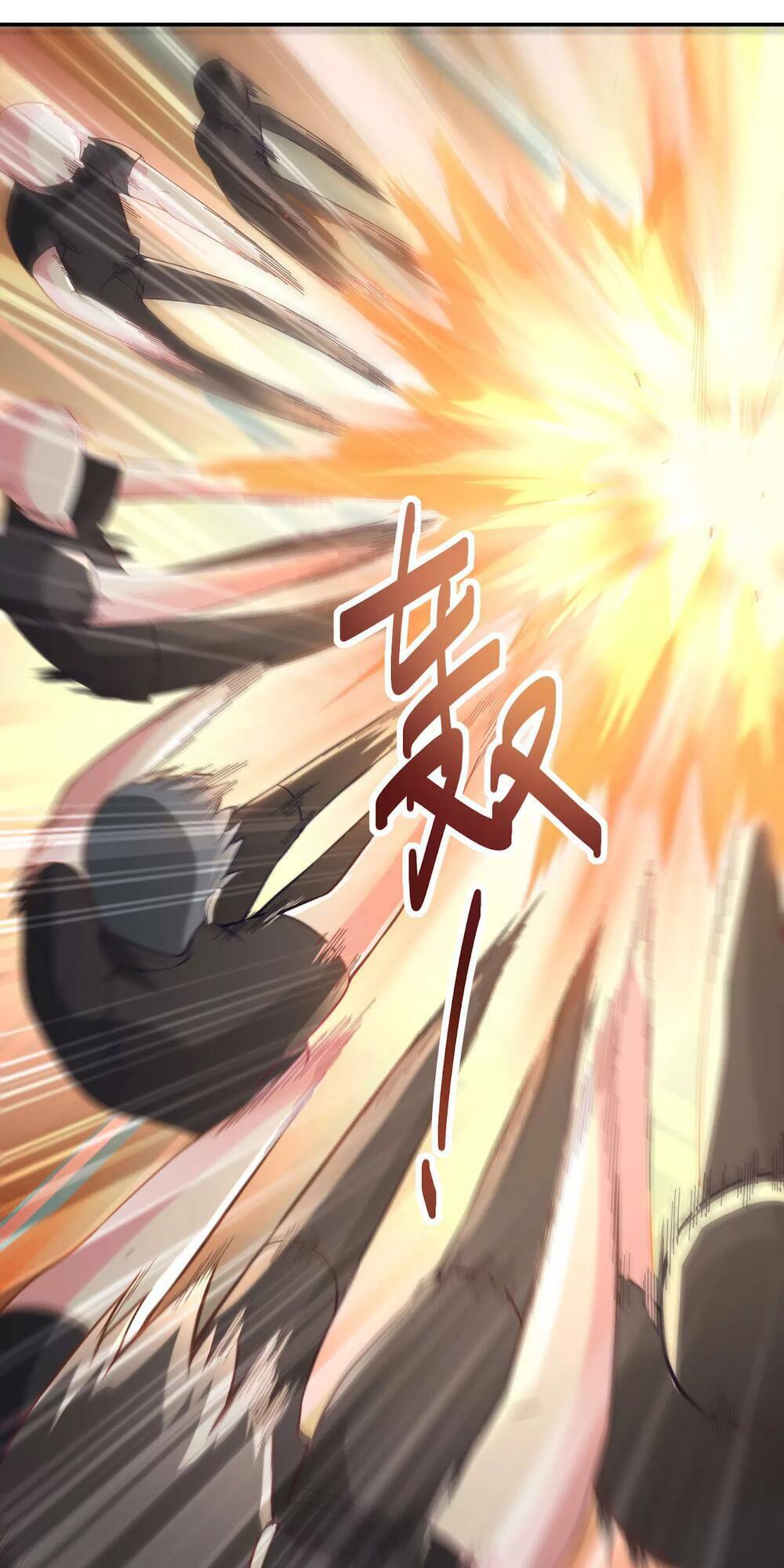 Siêu Năng Bất Lương Học Bá: Chapter 4