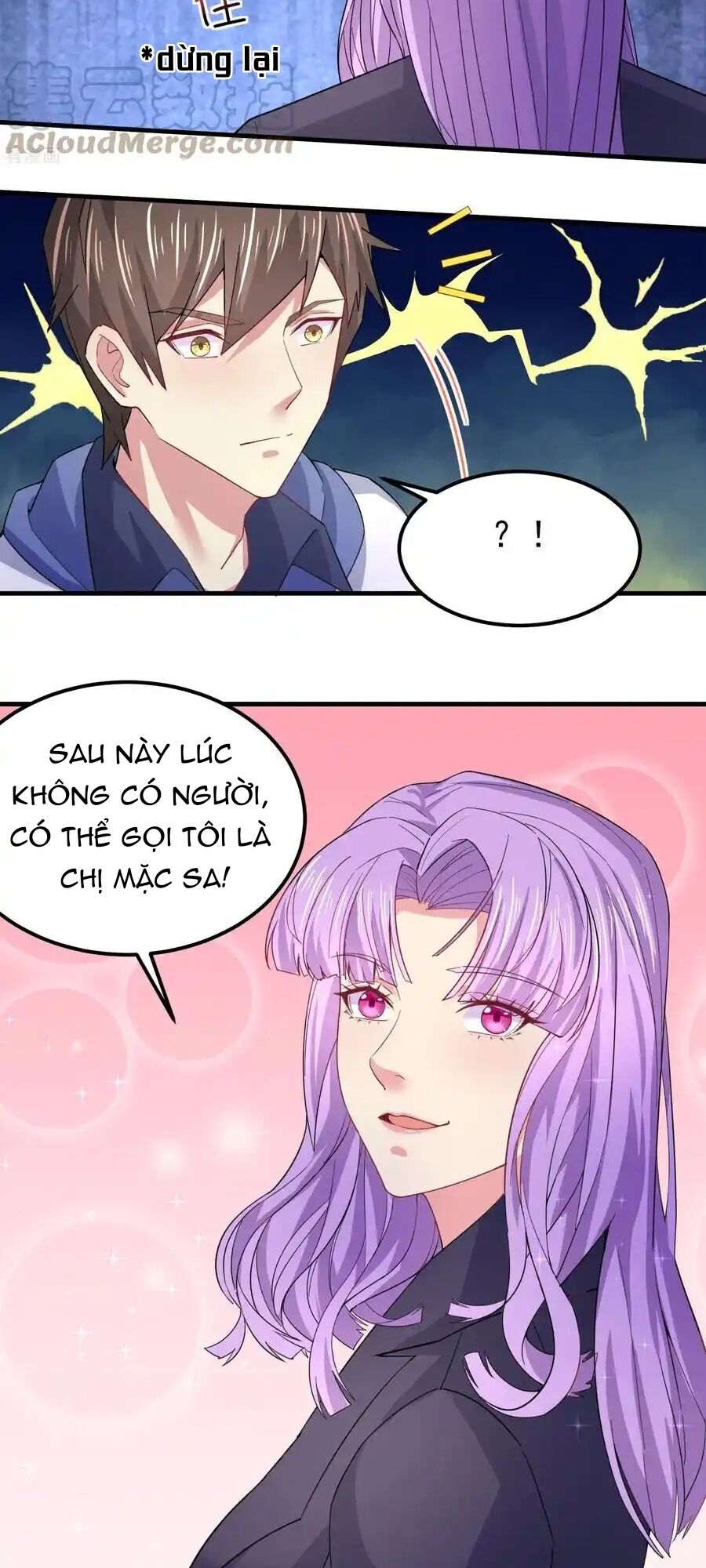 Siêu Năng Bất Lương Học Bá: Chapter 43