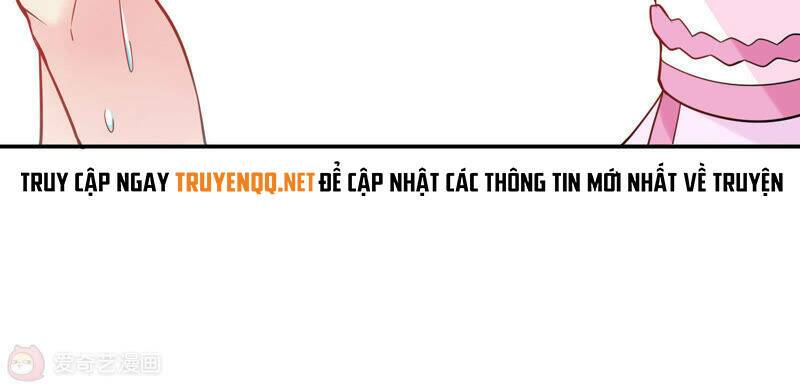 Siêu Năng Bất Lương Học Bá: Chapter 5