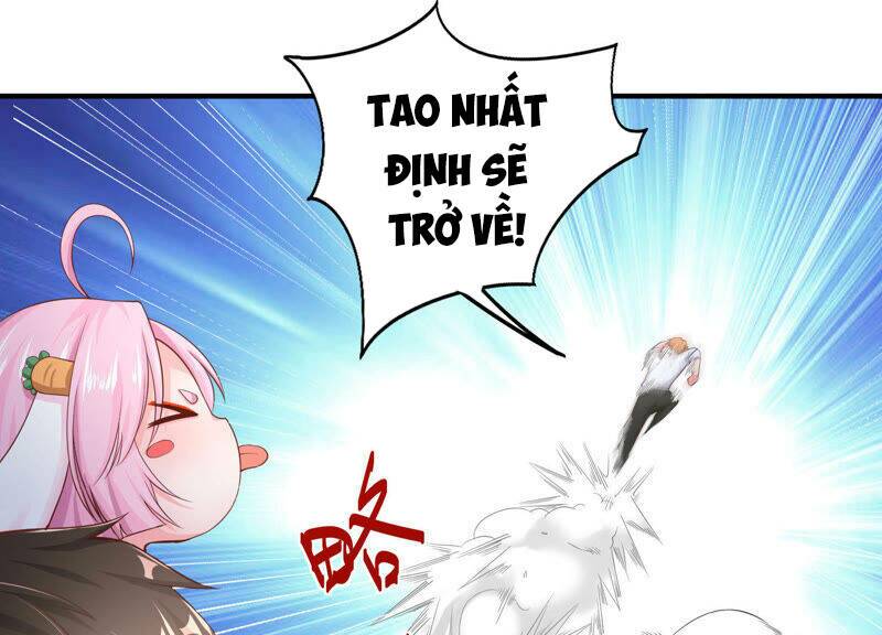 Siêu Năng Bất Lương Học Bá: Chapter 5